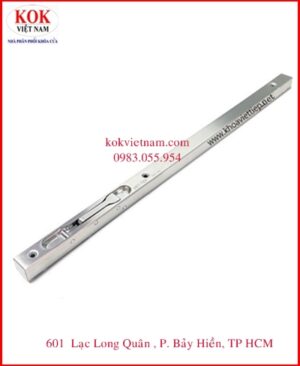 Chốt âm inox 304 Việt Tiệp 10345