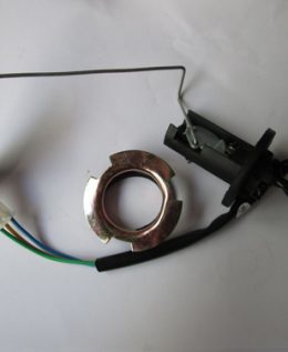 Phụ tùng xe máy - Phao xăng Dream KOK