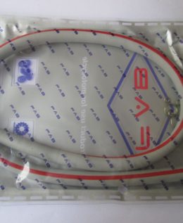 Phụ tùng xe máy - Ống xăng KOK