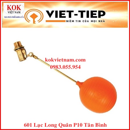 Van Phao Viet Tiep 5401015 phi 21