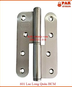 Bản lề Inox 304 Việt Tiệp 08115